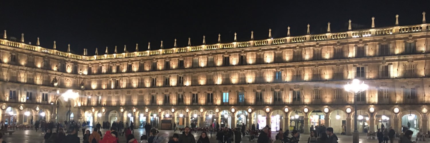 basiliogrande's profile banner image