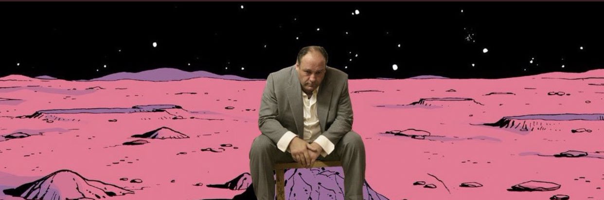 PharmManNick's profile banner image