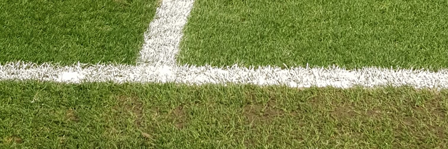 Fred Chambaud 🇨🇵 banner