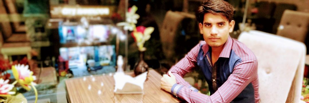 singhcharan852's profile banner image