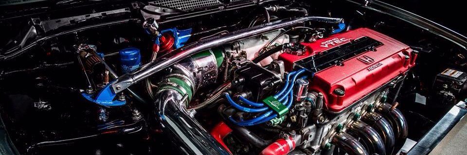 adriansanvi91's profile banner image
