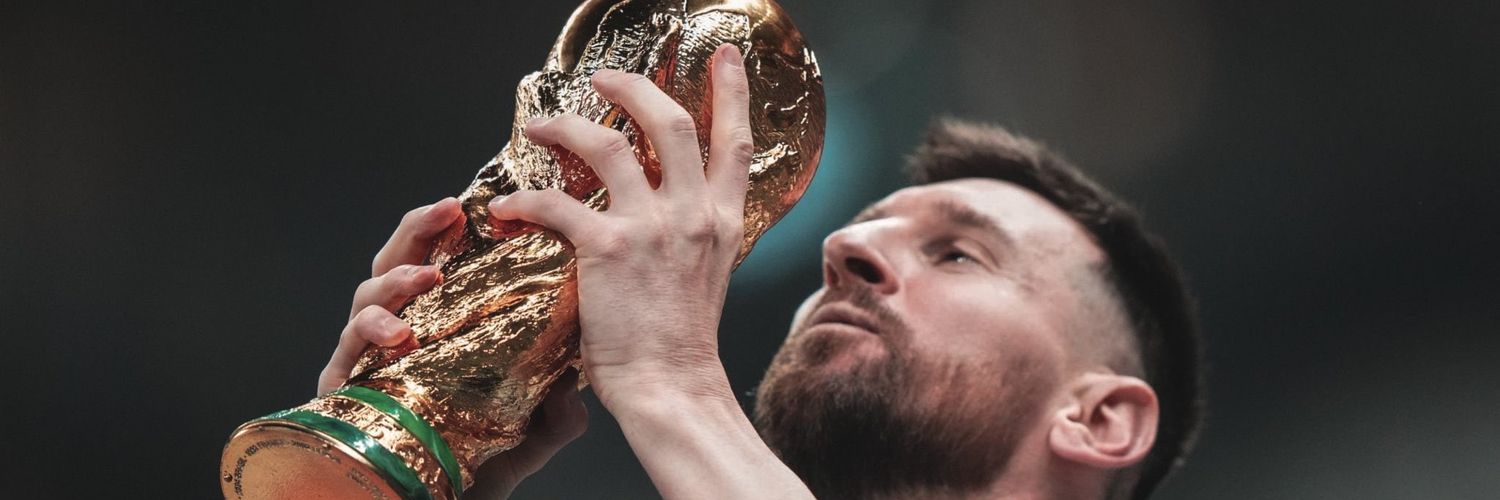 Daniel Alberto Roldán 🇦🇷⭐⭐⭐ banner