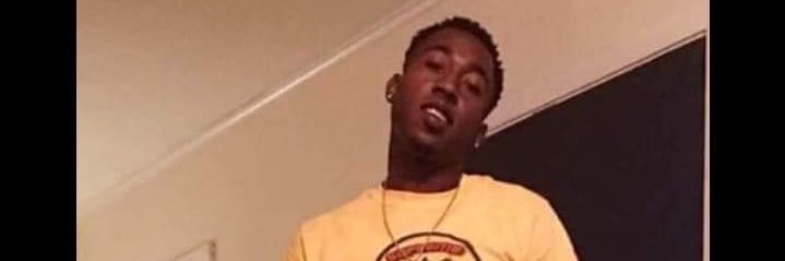Macboy2x's profile banner image