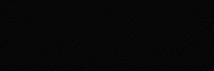 dwashain's profile banner image