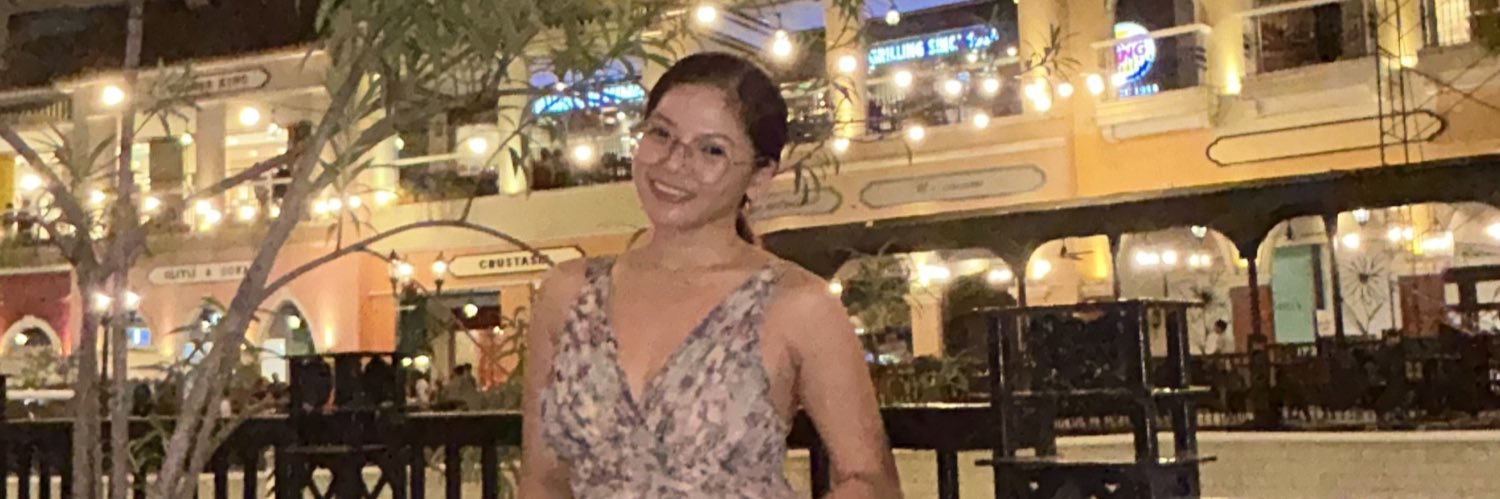 chamontecilloph's profile banner image