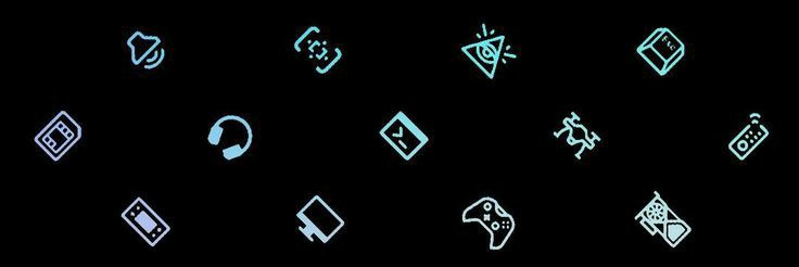 adivig5's profile banner image
