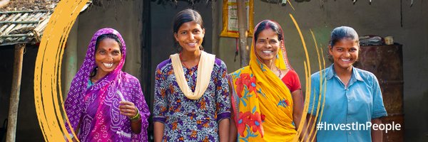 WBG_Gender Profile Banner