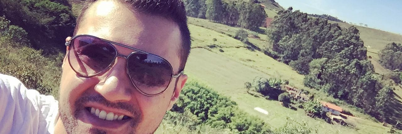 dicobh's profile banner image