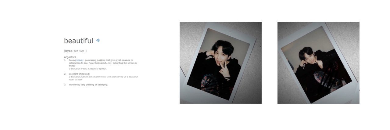 sopewluv's profile banner image