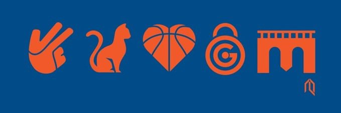 JuiceManFonz's profile banner image