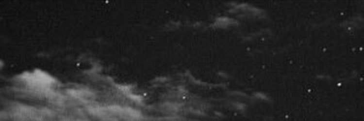 n2llll_'s profile banner image