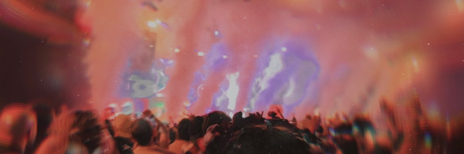 kingozwald's profile banner image