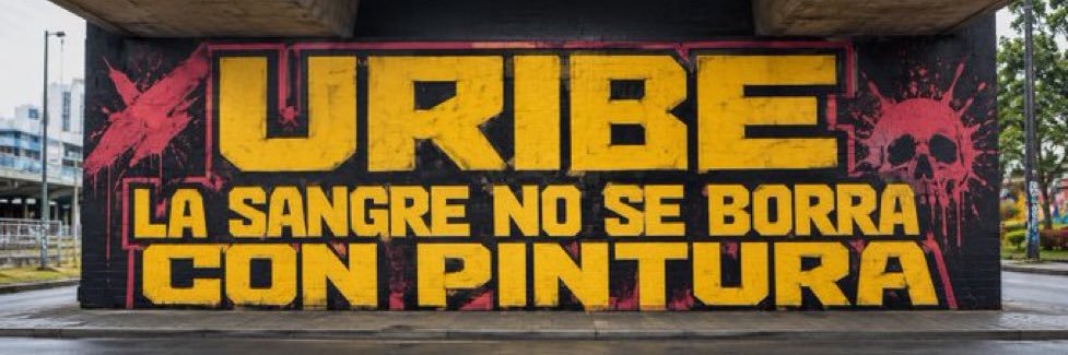 jainrodriguez's profile banner image