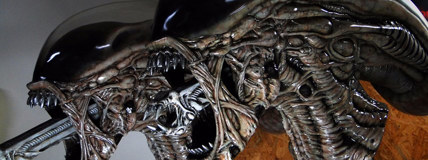 Roswell_Japan's profile banner image
