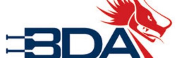 BDAInfo Profile Banner