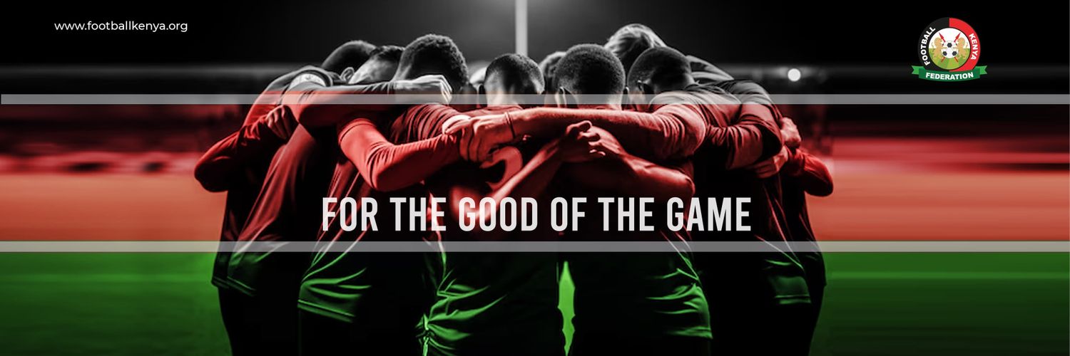 Hussein Mohammed banner