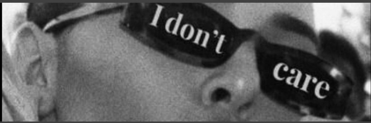 21794_'s profile banner image