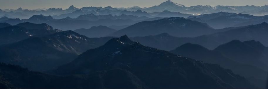 pnwhutch's profile banner image