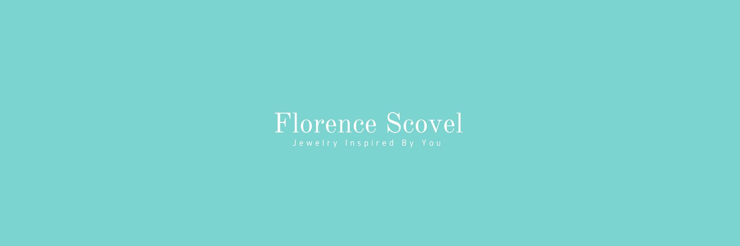 Fl0renceScovel's profile banner image