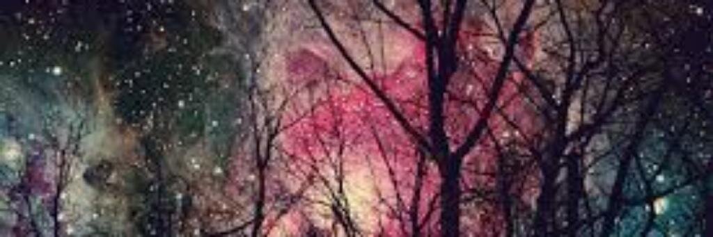 Tioteresiaaa's profile banner image