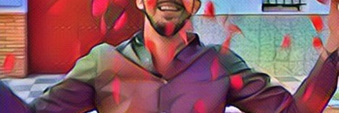 Antonio Casado banner