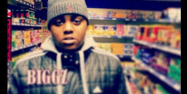BiggzYoungElite's profile banner image