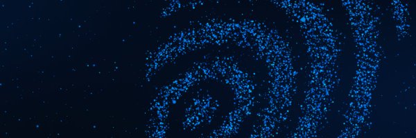 ForterGlobal Profile Banner
