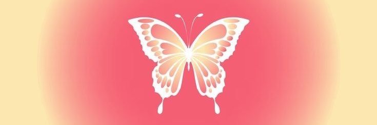 belprecious_'s profile banner image