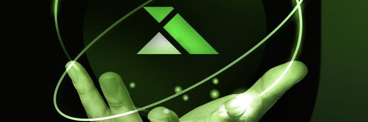 nmnsingh02's profile banner image