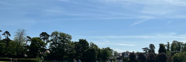 WrightNever Profile Banner