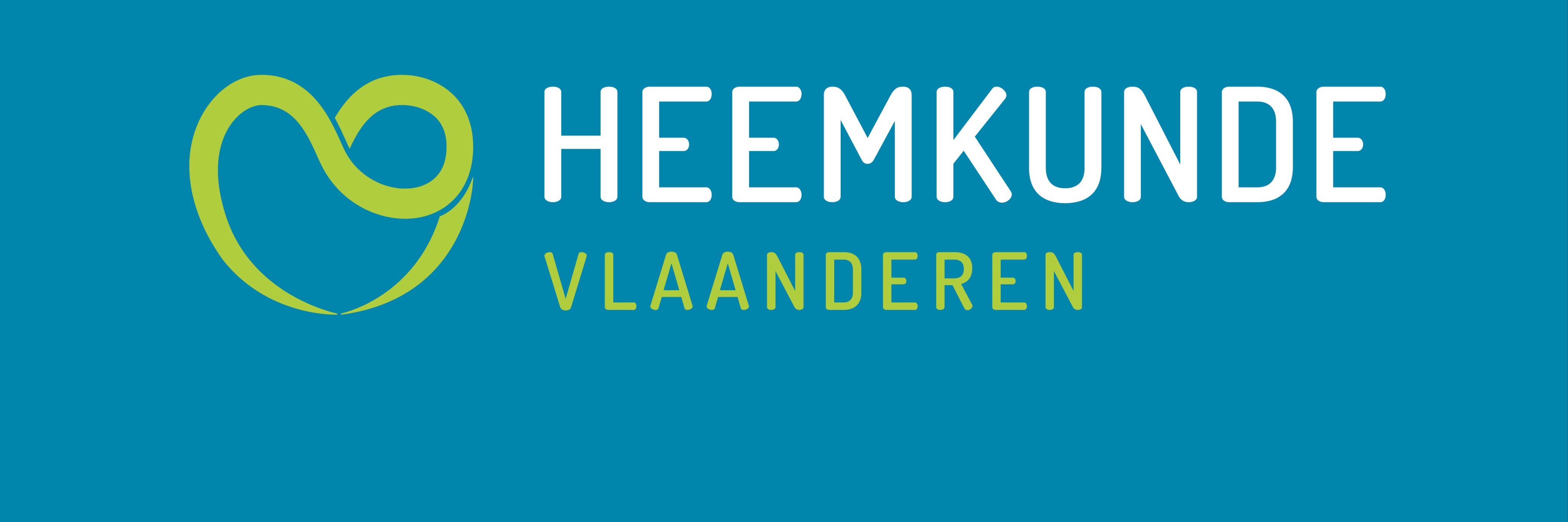 HeemkundeVL's profile banner image