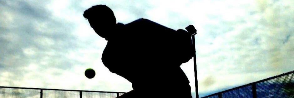 aldomlop's profile banner image