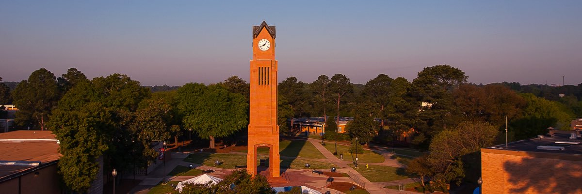 StudentLife_CSU's profile banner image