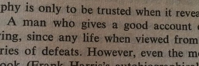 Stephen Marche banner