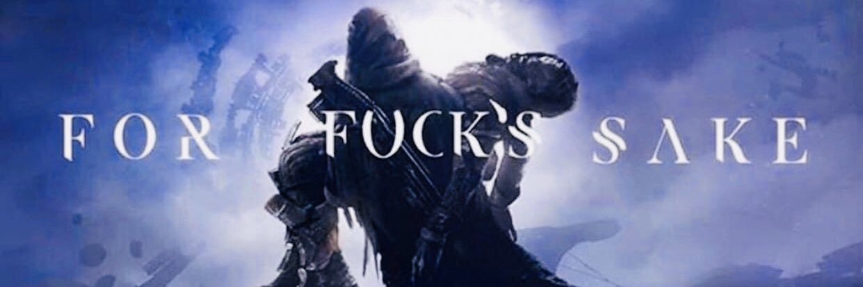 Mr_Krouter's profile banner image