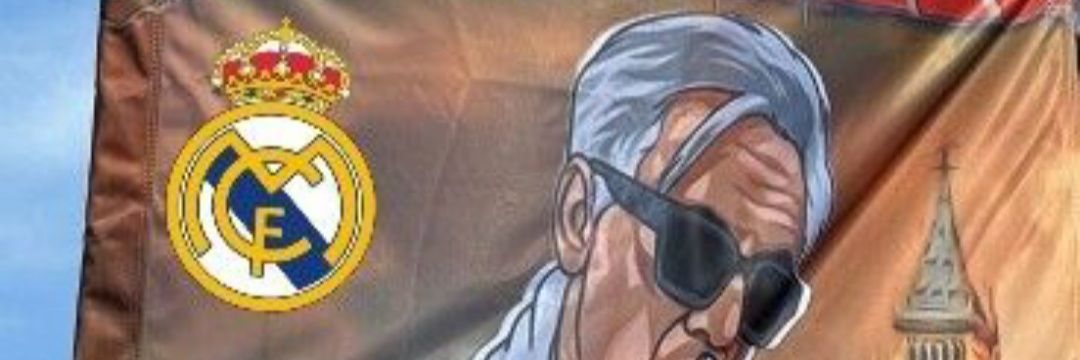 alsuralsol's profile banner image