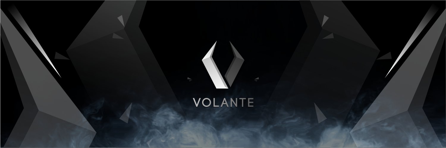hdz_cs's profile banner image