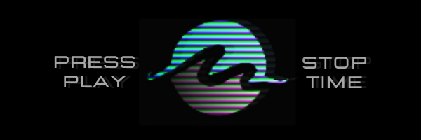 IamEXS Profile Banner