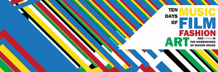 inHOUSEfestuk's profile banner image
