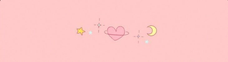 snowygem84's profile banner image