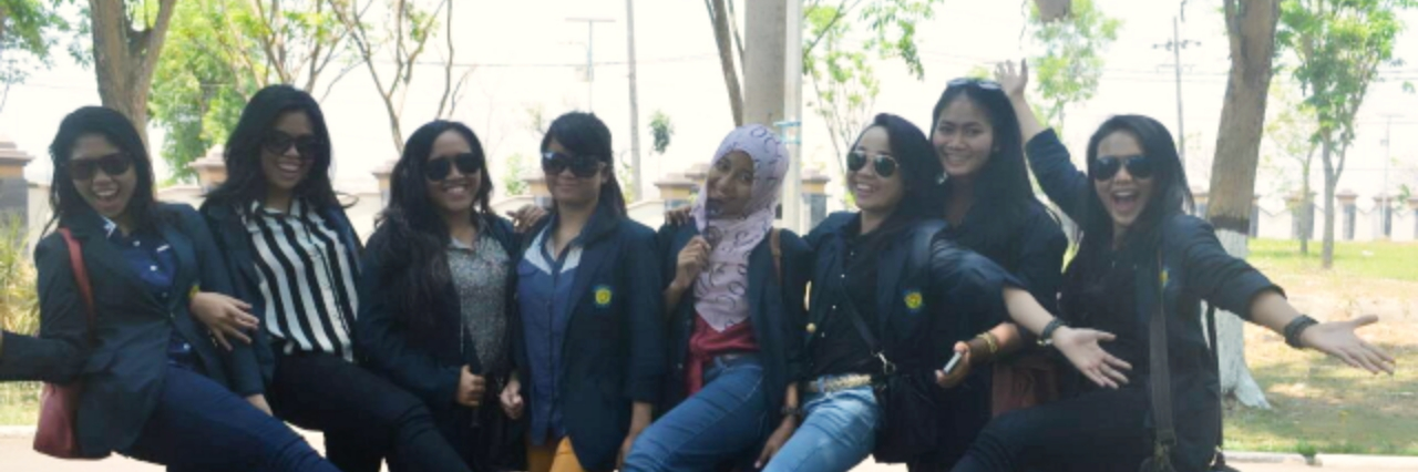 Diah_Intaan's profile banner image