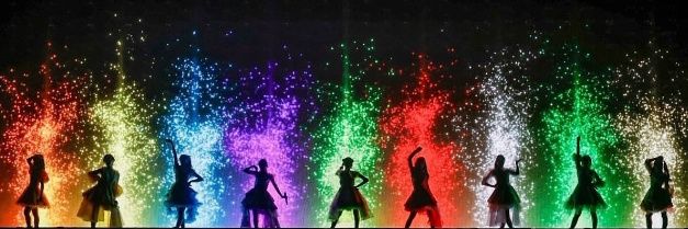 mtyon's profile banner image