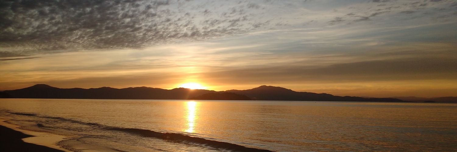 sombrio_mi's profile banner image