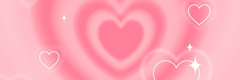 Maryann_X0's profile banner image
