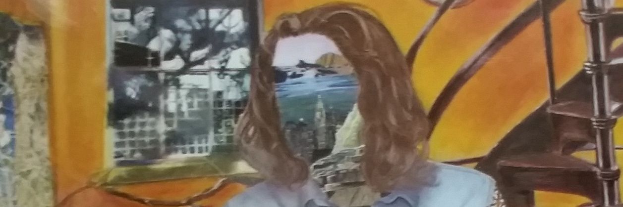 KLaduzinski's profile banner image
