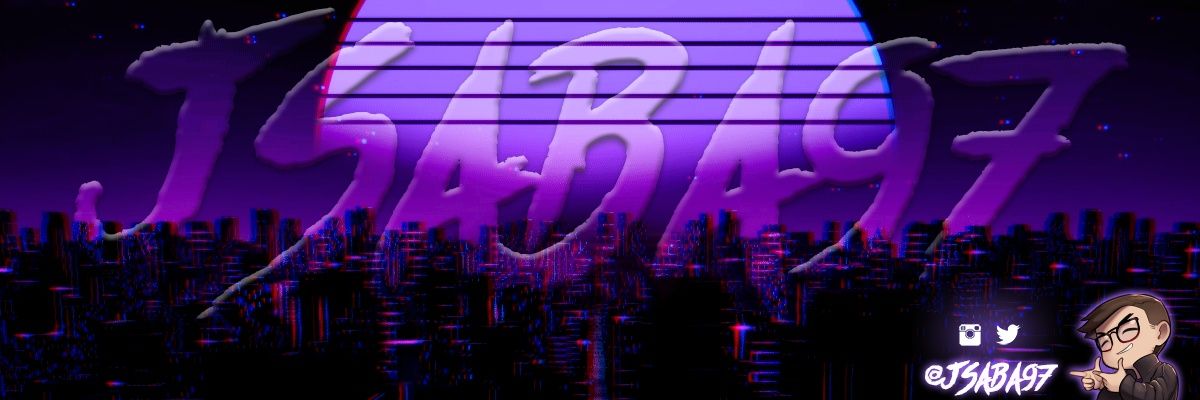 Sabaa! banner