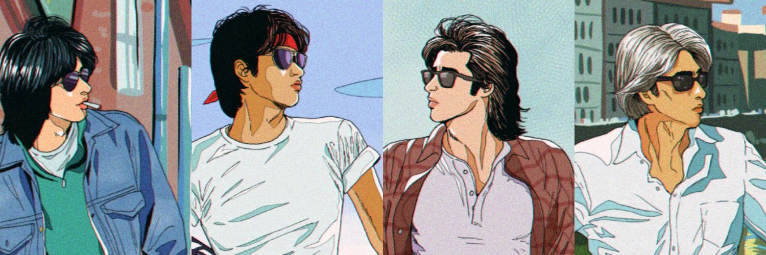 pradipta19's profile banner image