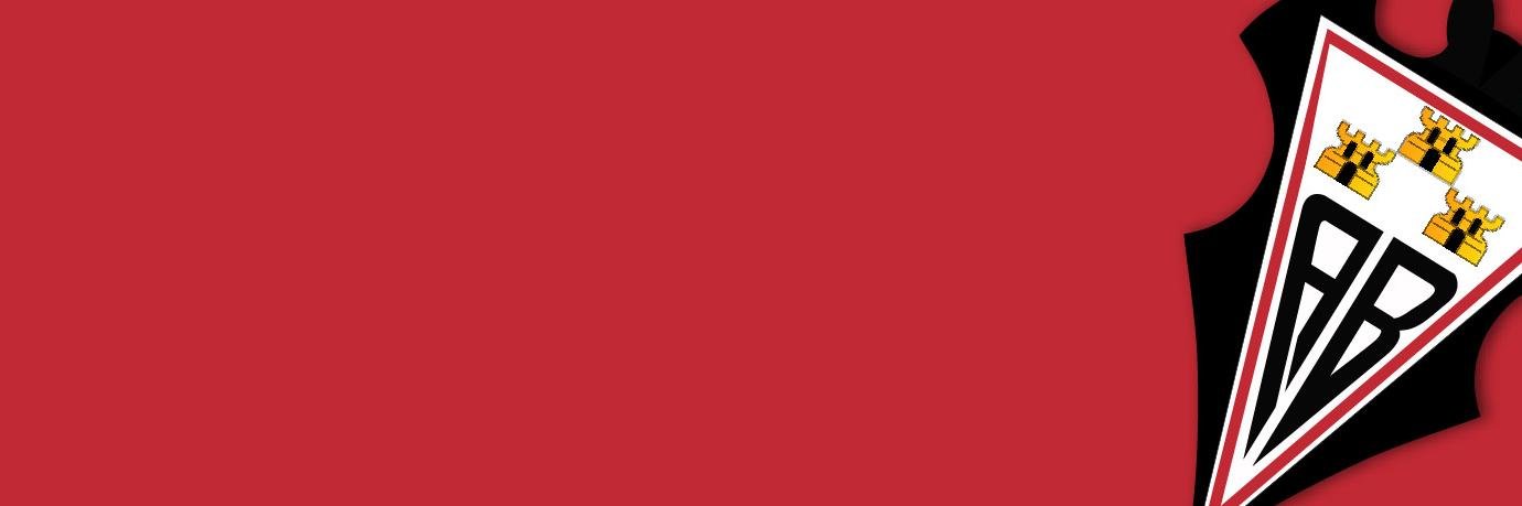 ¡Aúpa Alba! banner