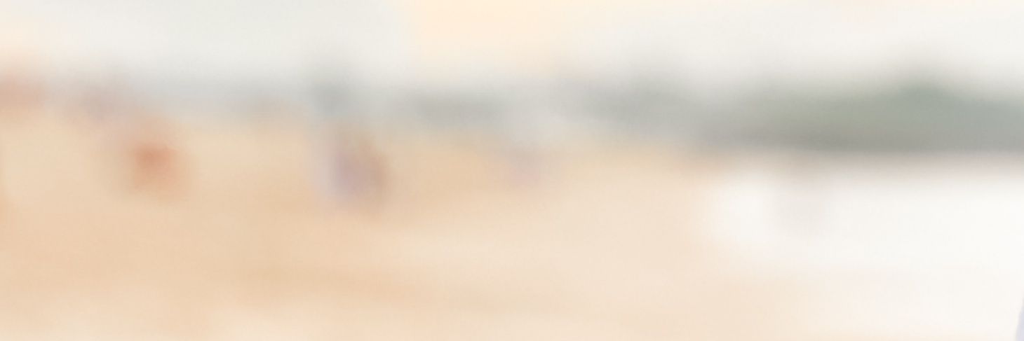 euhebert_'s profile banner image