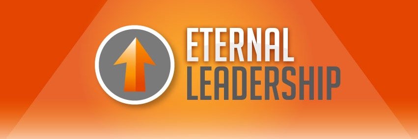 JohnRamstead's profile banner image
